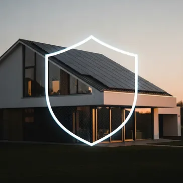 Fotowoltaika a ubezpieczenie domu co warto wiedzie?